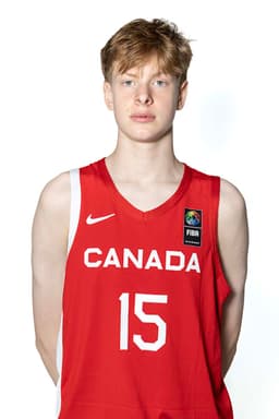 Maxime Meyer