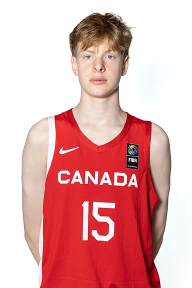 Maxime Meyer