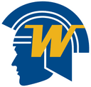 Wayzata logo