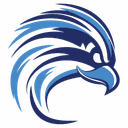 Veritas Prep logo