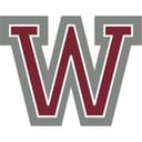 Worcester Academy logo