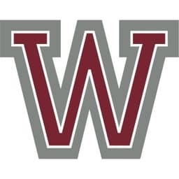 Worcester Academy