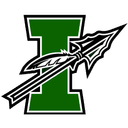 Inglewood logo