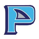 Palisades logo