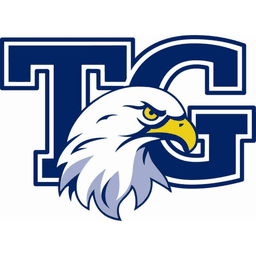 Totino-Grace