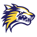 Simeon logo