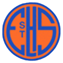 East St. Louis logo
