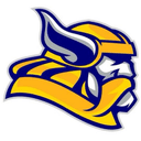 Campbell Hall logo