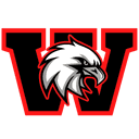 Wheeler High School logo
