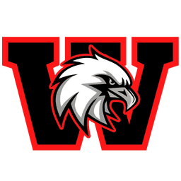 Wheeler High School