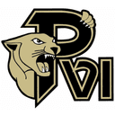 Paul VI logo