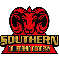 Southern California Academy