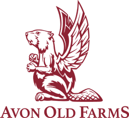 Avon Old Farms