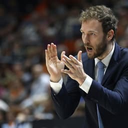 Pierric Poupet