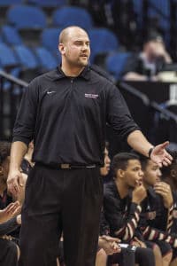 Nick Schroeder