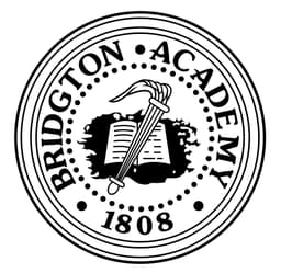 Bridgton Academy