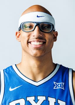 Xavion Staton