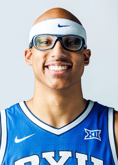 Xavion Staton