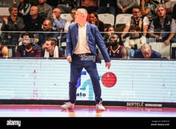 Laurent Legname
