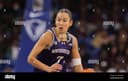 Caroline Lau