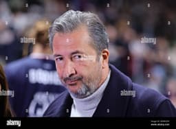 Luca Banchi