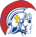Christian Academy of Louisville logo