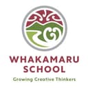 New Zealand logo