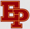 East Peoria logo