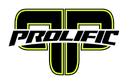 Prolific Prep logo