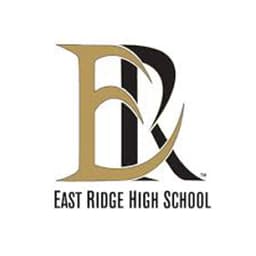 East Ridge