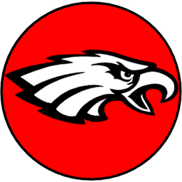Bellaire