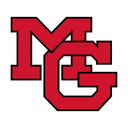 Maple Grove logo
