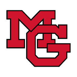 Maple Grove