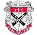 Rangeview logo