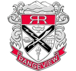 Rangeview