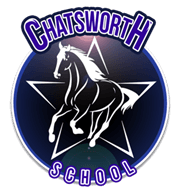 Chatsworth