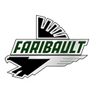 Faribault Senior