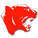 Daviess County