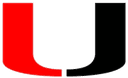 Tulsa Union logo
