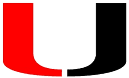 Tulsa Union