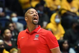 Omari Forts