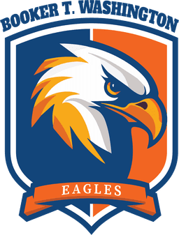 Booker T. Washington