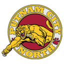 Putnam City North logo