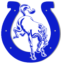 Centennial