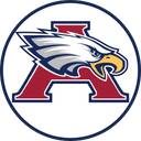 Atascocita logo
