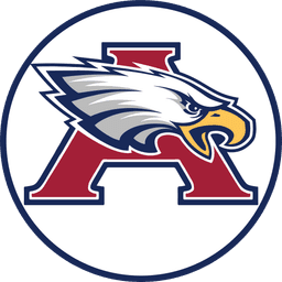 Atascocita