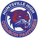 Huntsville logo