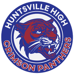 Huntsville