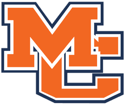 Marshall County