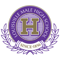 Louisville Male
